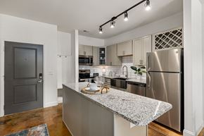 Raleigh apartment for rent - create memories that last a lifetime in your new home