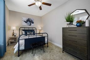Burlington apartment for rent - WayfareatGardenCrossing_Model