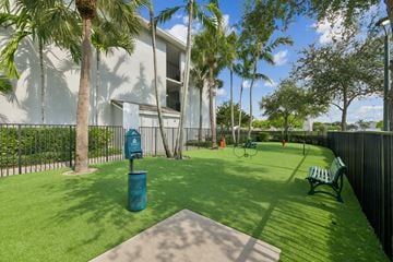 Pembroke Pines apartment for rent - Arabelle City Center