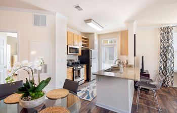 Breakfast bar*