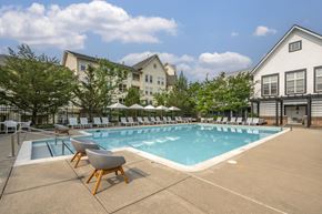 Ashburn apartment for rent - our apartments offer a swimming pool