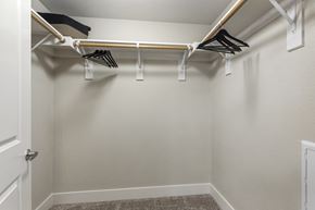 Broomfield apartment for rent - large walk in closet