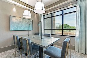 Raleigh apartment for rent - create memories that last a lifetime in your new home