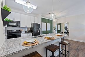 Mooresville apartment for rent - create memories that last a lifetime in your new home