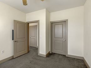 Mckinney apartment for rent - MckinneyPointe_Model