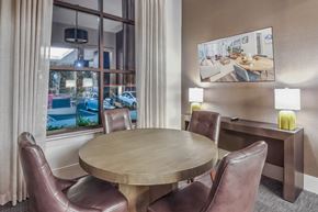 Charlotte apartment for rent - Solis Keltonwood Business Center