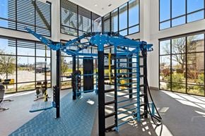 Dallas apartment for rent - West Love