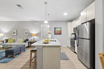 Clearwater apartment for rent - The Alexander at Countryside