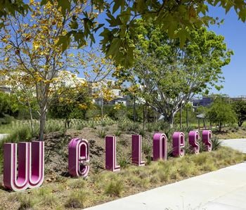 Wellness park