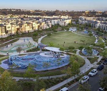 Wisdom park
