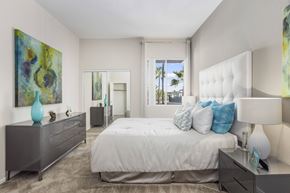 San Diego apartment for rent - Large Bedroomat Costa Verde Village Apartments, San Diego, CA 92122