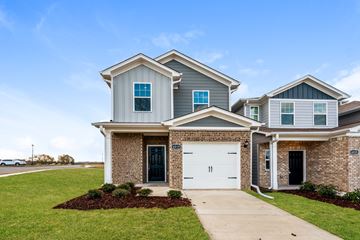 Pell City house for rent - 6019 Rainbow Row