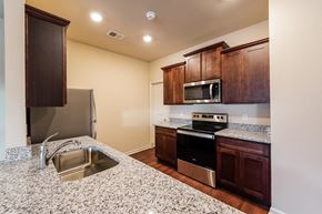 Pell City house for rent - 6019 Rainbow Row