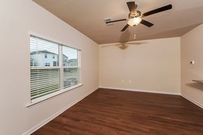 Pell City house for rent - 6019 Rainbow Row