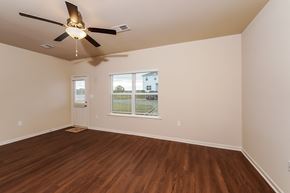 Pell City house for rent - 6019 Rainbow Row