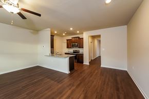 Pell City house for rent - 6019 Rainbow Row