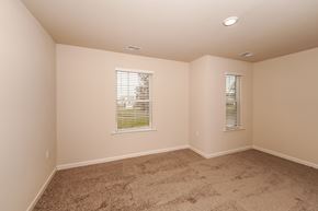 Pell City house for rent - 6031 Rainbow Row
