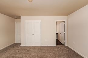 Pell City house for rent - 6031 Rainbow Row
