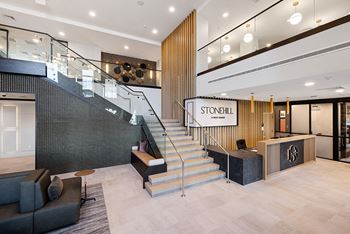 Property concierge