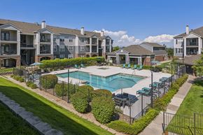 Lone Tree apartment for rent - Resort-style swimming pool - Emmersyn at Lone Tree