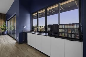 Nashville apartment for rent - Panoramic views of Nashville - 23Hundred at Berry Hill