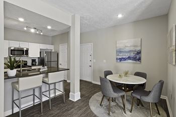 Breakfast bars