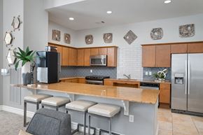 Overland Park apartment for rent - Corbin Greens Apartments interior