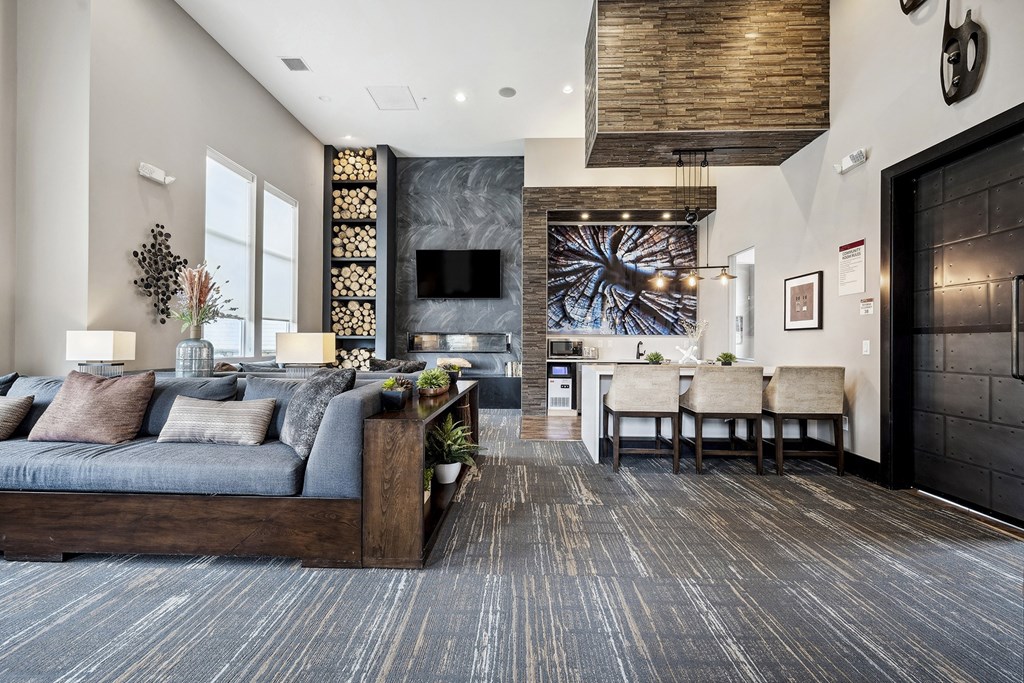 Enclave at Cherry Creek - apartments for rent in Enclave, Parker ...