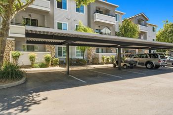 Carports