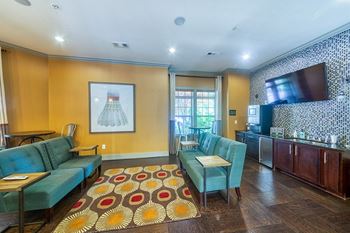 The oaks at johns creek cyber café