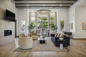 Aurora apartment for rent - Resident