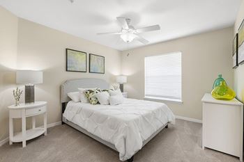 Ceiling fans with lights