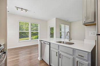 Stainless steel appliances*