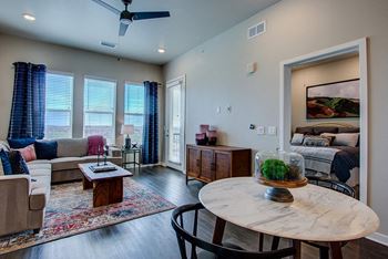 Bluetooth nest thermostats