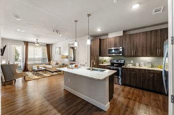 Led lighting
