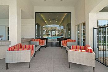 Barton vineyards apartments - complimentary wi-fi access