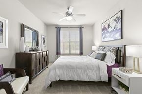 Wesley Chapel apartment for rent - Spacious bedrooms - Bonterra Parc