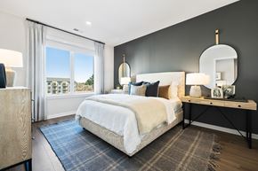 West Orange apartment for rent - Spacious bedrooms - Stonehill at West Orange