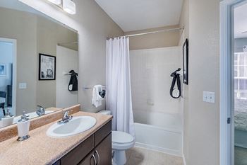 Garden bathtubs