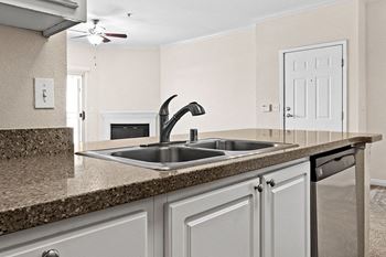 Garbage disposal