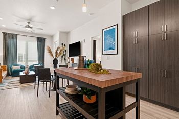 Ceiling fans