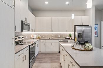 Arazo quartz countertops