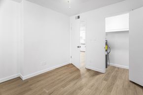 Mesa apartment for rent - Neutral Room at The Hamptons Apartments, Mesa, 85204