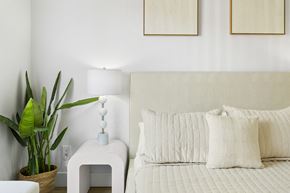 Phoenix apartment for rent - Luxury Living Room at Montelano Apartments, Phoenix, AZ
