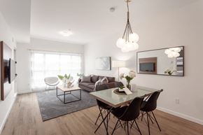 Port Coquitlam apartment for rent - a black black ear ear as as a green ear wee wee wee as a black