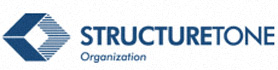Structure Tone Equities Company