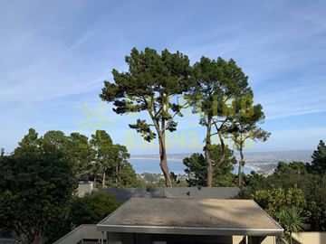 Monterey condo for rent - 70 Forest Ridge Road #27 - Monterey