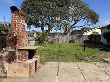 Monterey house for rent - 241 Lerwick Drive - Monterey