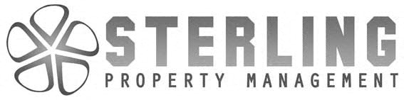 Sterling Property Management Company