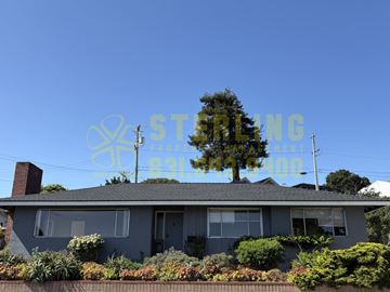 Pacific Grove house for rent - 133 Lighthouse Avenue - Pacific Grove